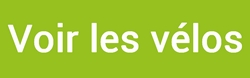 selection velo ville electrique