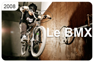 BMXShop : spécialiste du BMX Ados et Enfants