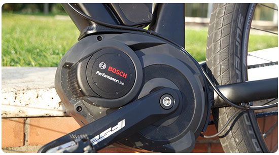 velo-electrique-moteur-bosch