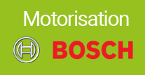 Vlo lectrique moteur Bosch