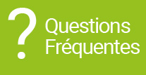 http://www.bybike.fr/velo-electrique-guide-questions-reponses_s109.html